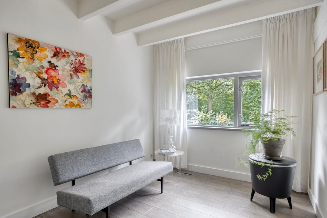 Photo 28 of Kortenhorststraat 17