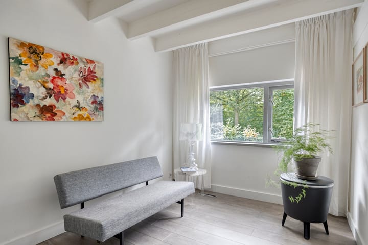 Foto 31 van Kortenhorststraat 17