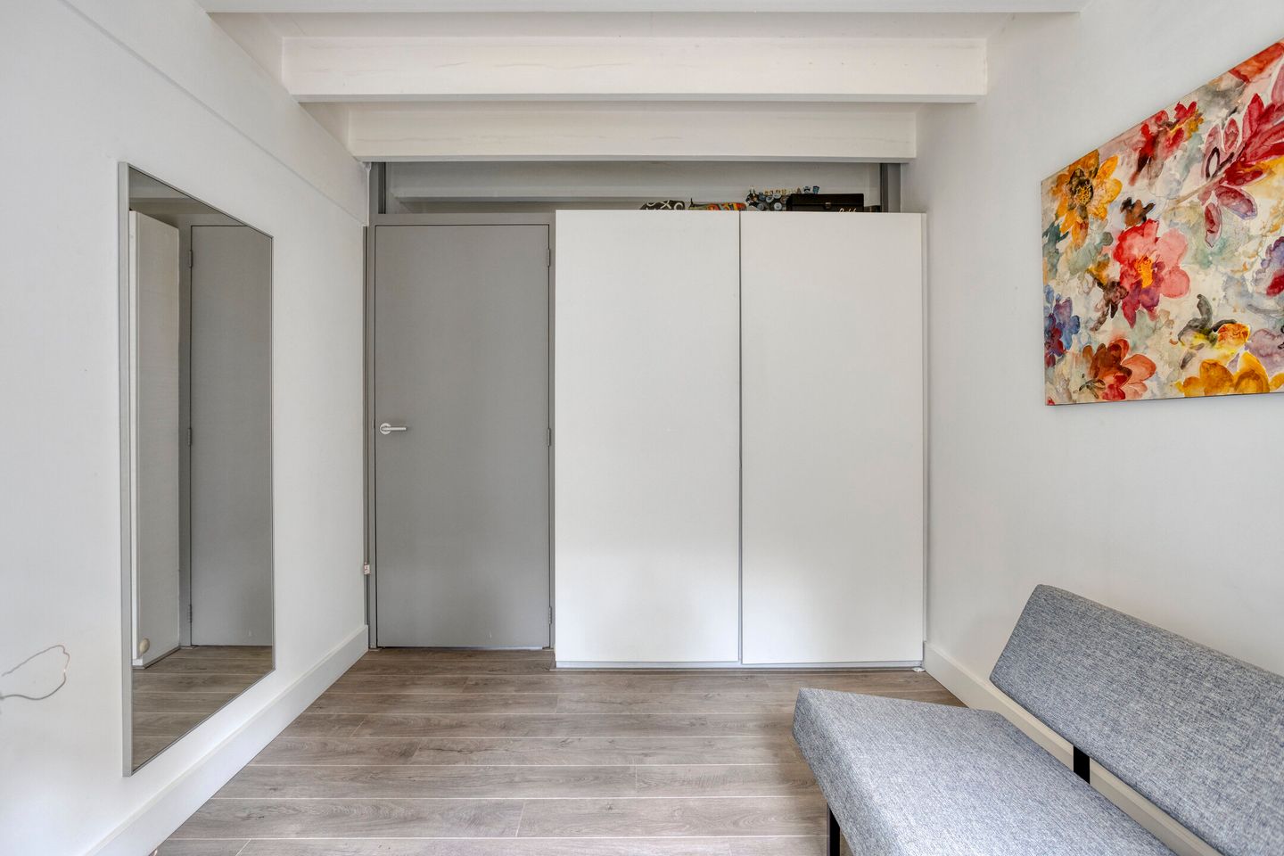 Photo 29 of Kortenhorststraat 17