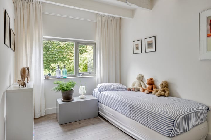 Foto 33 van Kortenhorststraat 17