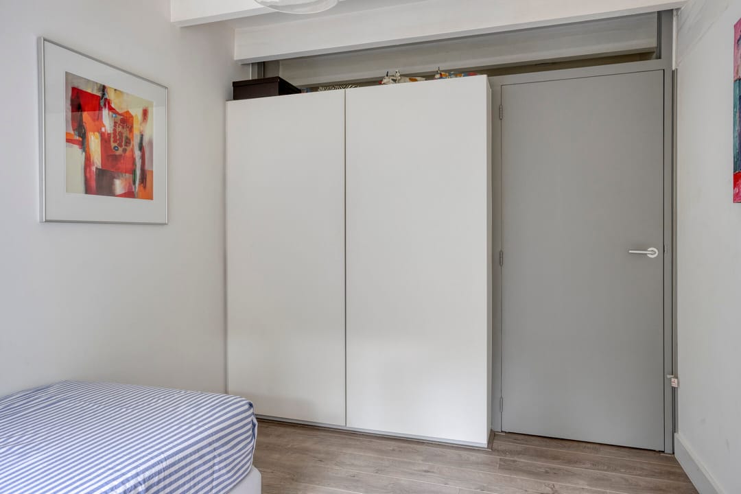 Photo 31 of Kortenhorststraat 17