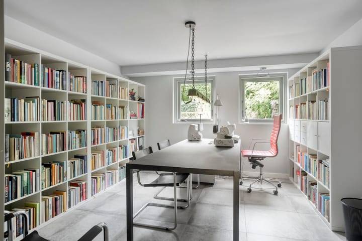 Foto 35 van Kortenhorststraat 17