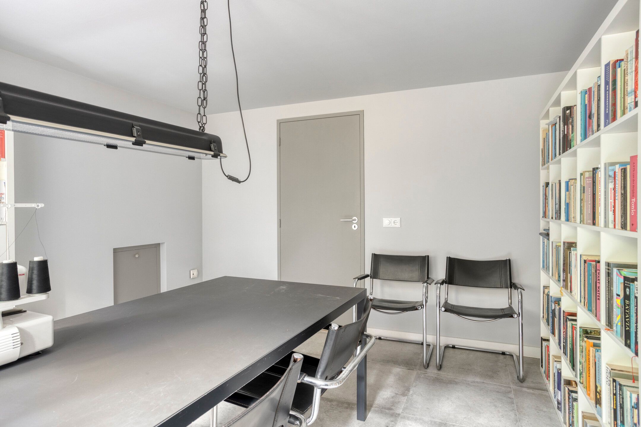 Photo 33 of Kortenhorststraat 17