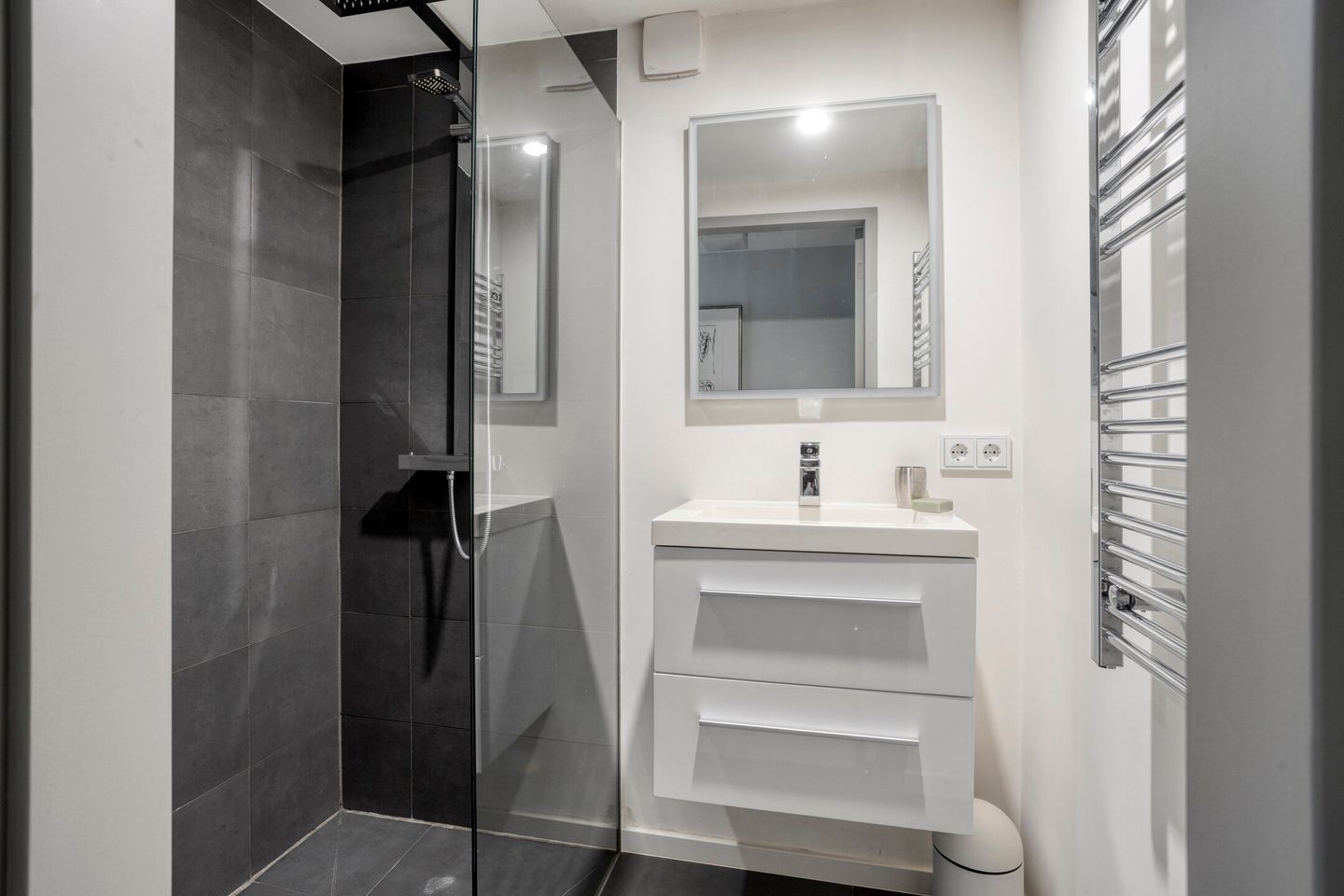 Photo 34 of Kortenhorststraat 17