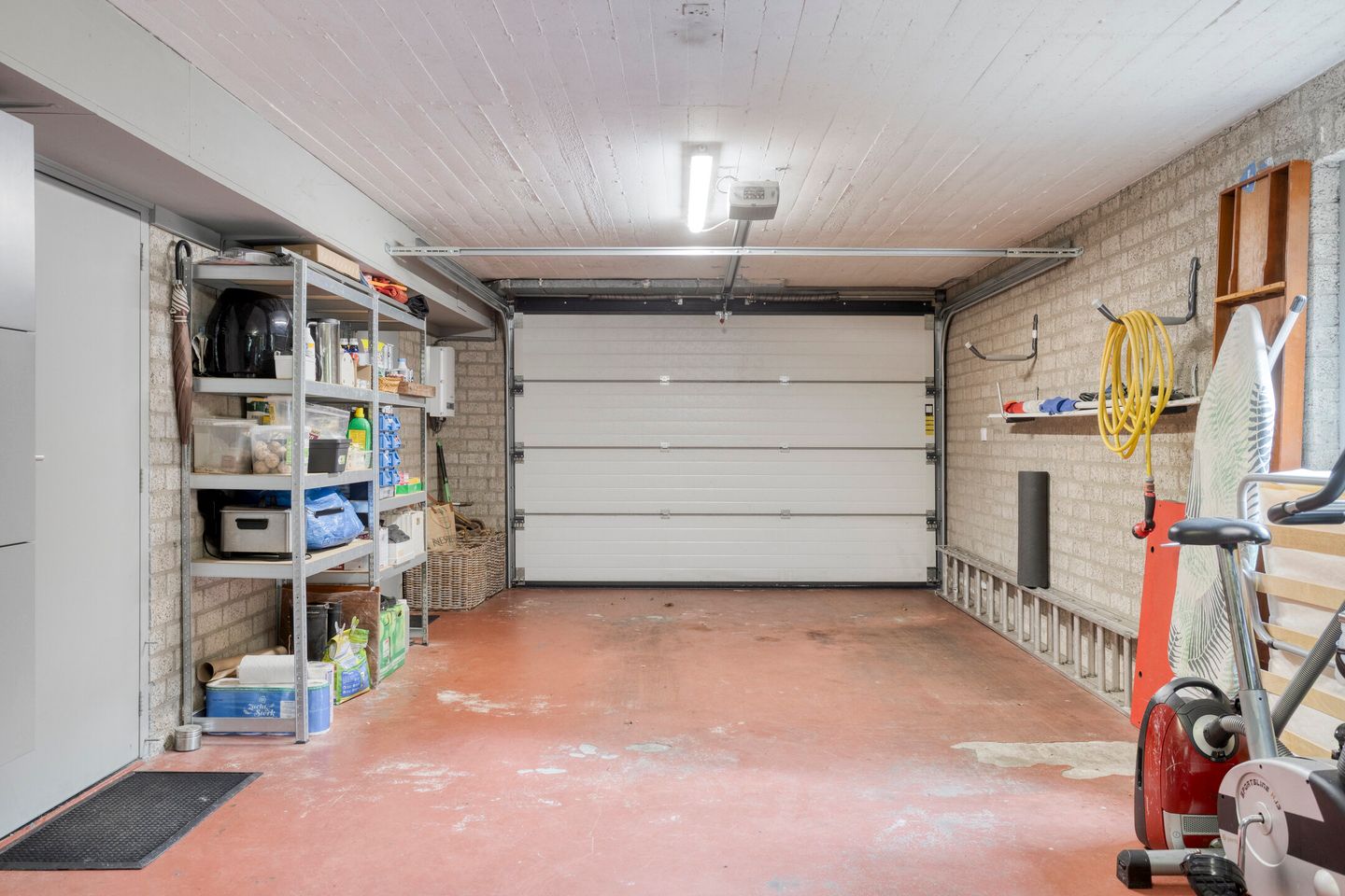 Photo 35 of Kortenhorststraat 17