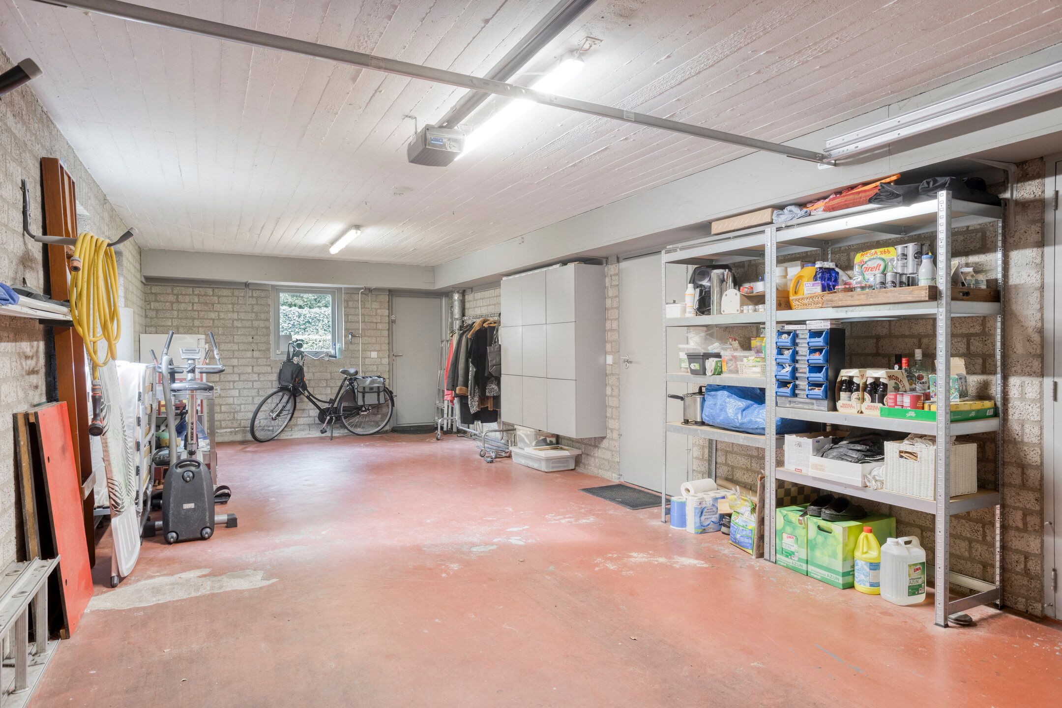 Photo 36 of Kortenhorststraat 17