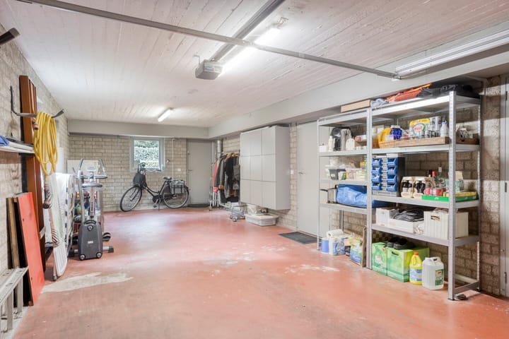 Foto 39 van Kortenhorststraat 17