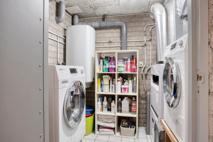 Foto 40 van Kortenhorststraat 17