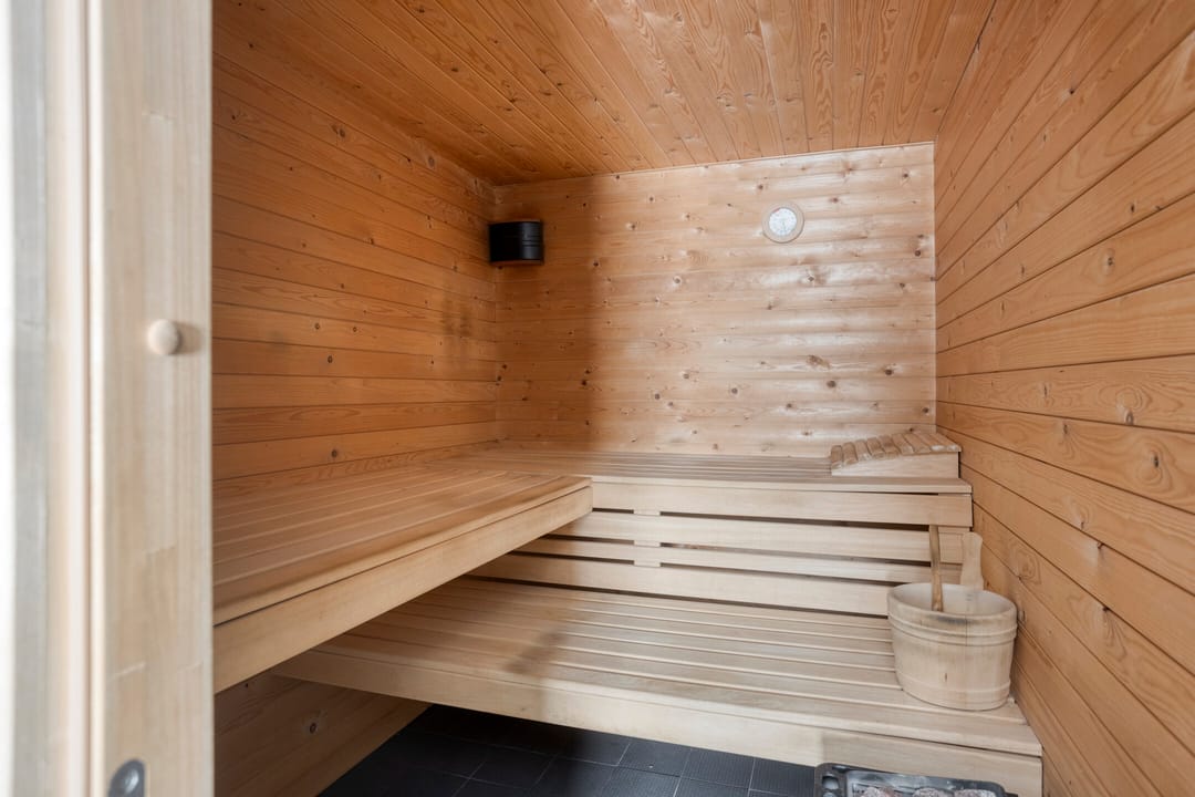 Photo 38 of Kortenhorststraat 17