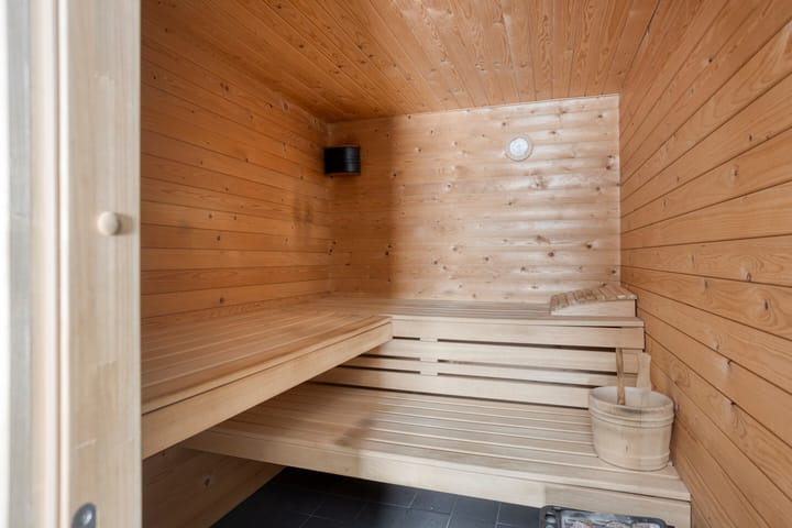 Foto 41 van Kortenhorststraat 17