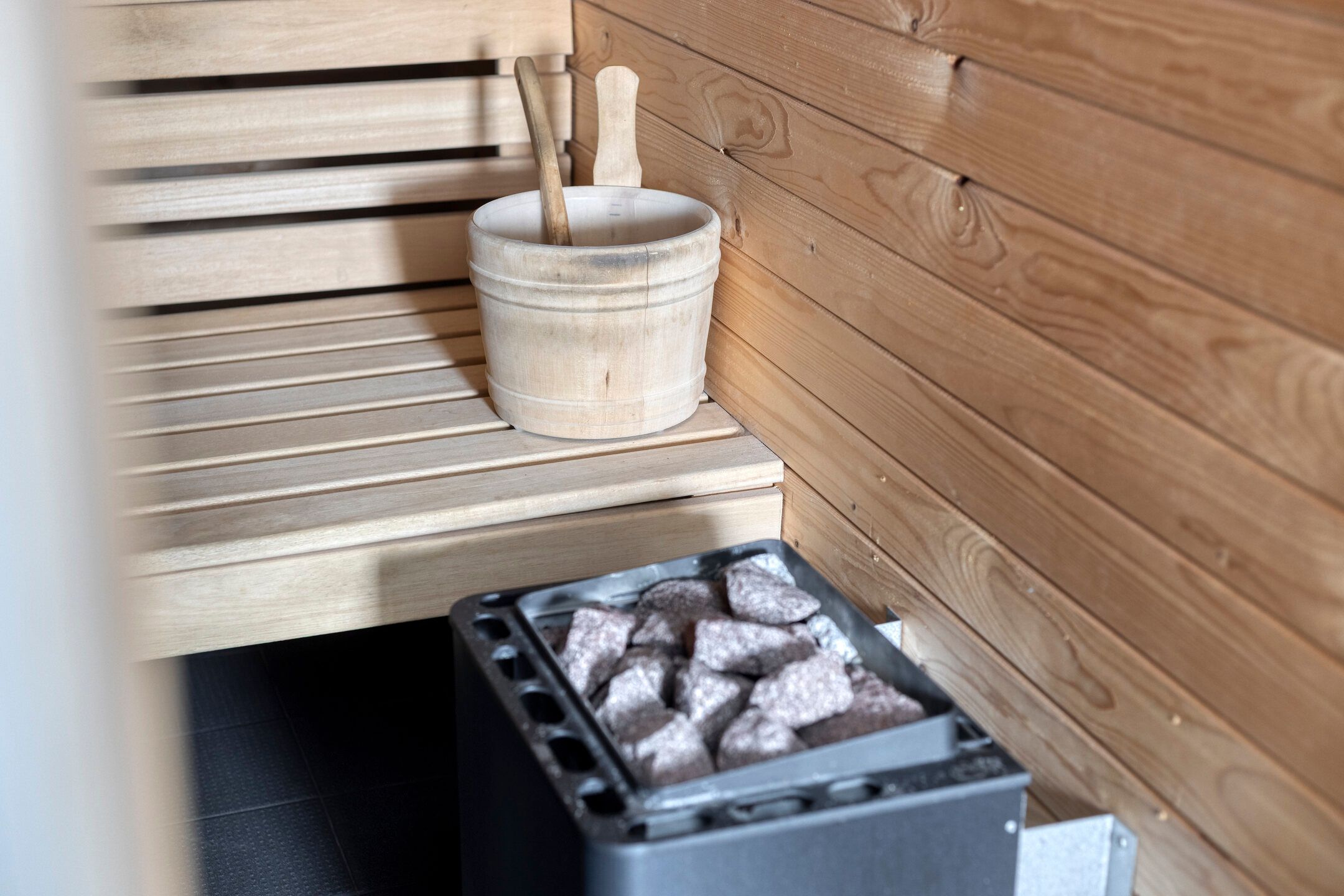 Photo 39 of Kortenhorststraat 17