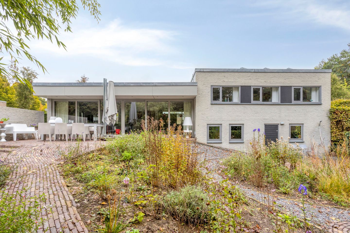 Photo 40 of Kortenhorststraat 17