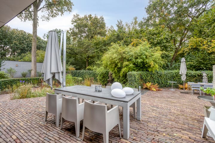 Foto 44 van Kortenhorststraat 17