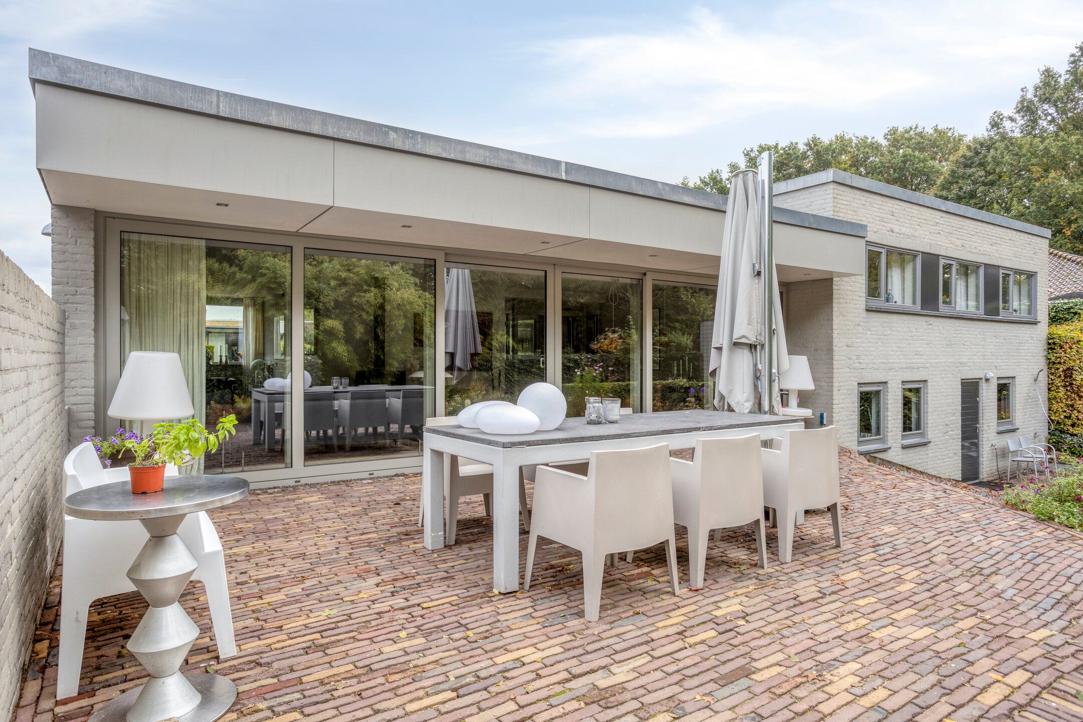 Photo 42 of Kortenhorststraat 17