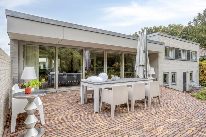 Foto 45 van Kortenhorststraat 17