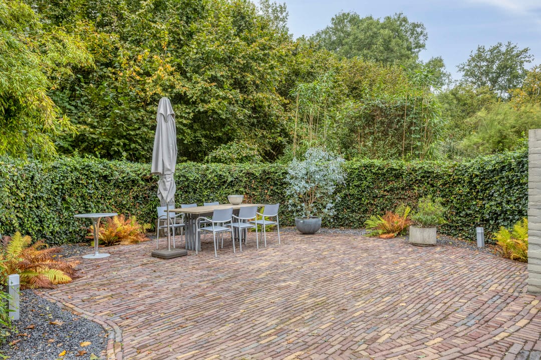 Photo 43 of Kortenhorststraat 17