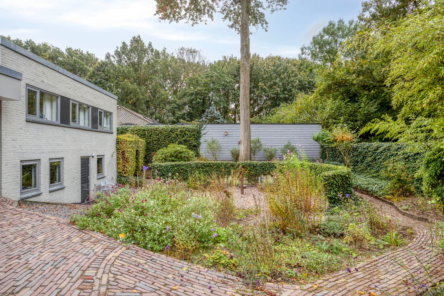 Photo 44 of Kortenhorststraat 17