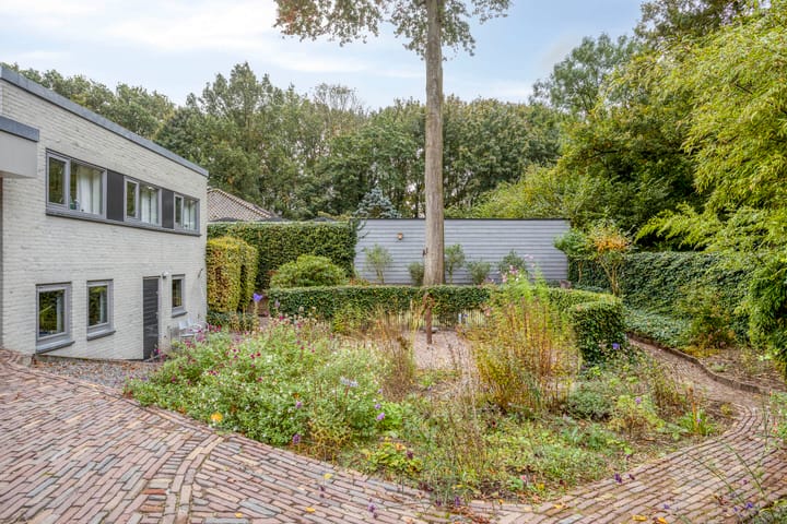 Foto 47 van Kortenhorststraat 17