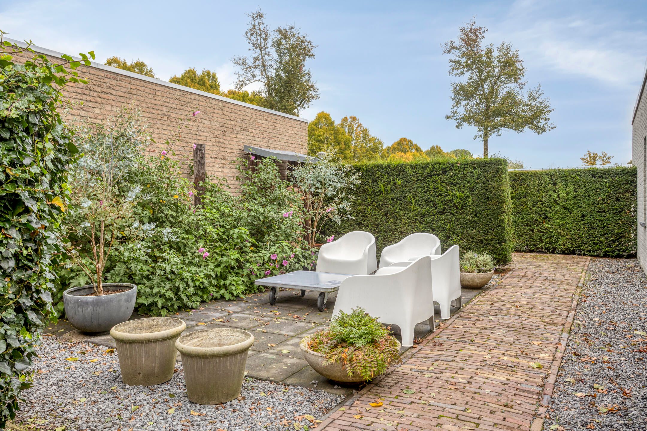 Photo 45 of Kortenhorststraat 17