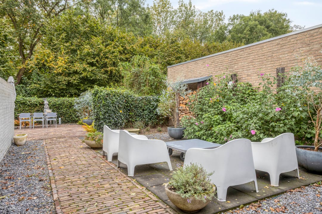 Photo 46 of Kortenhorststraat 17