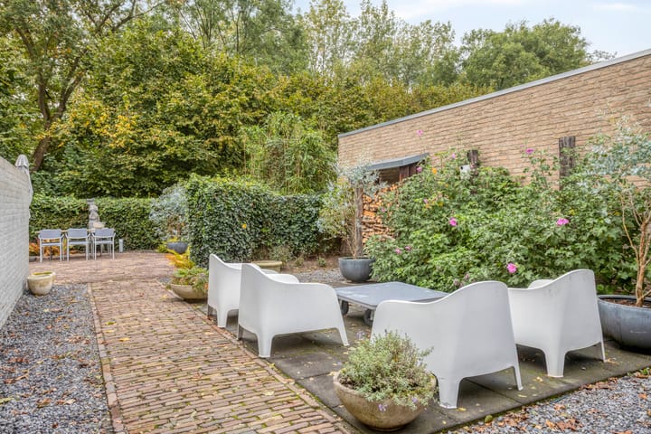 Foto 49 van Kortenhorststraat 17