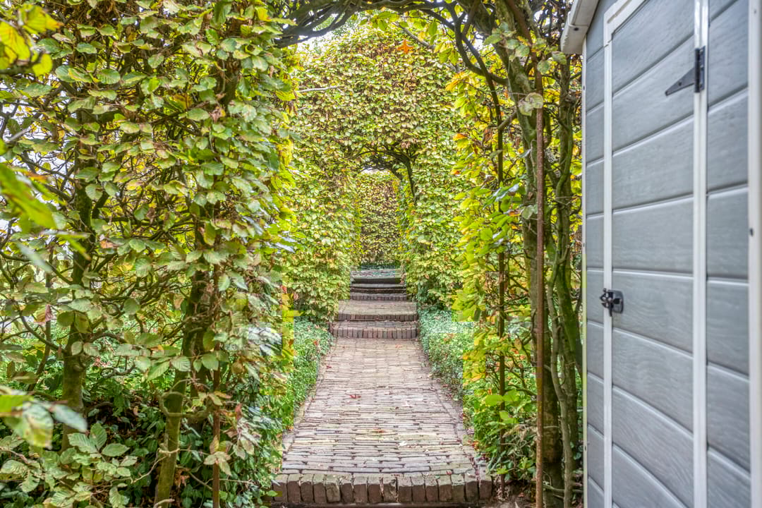 Photo 47 of Kortenhorststraat 17