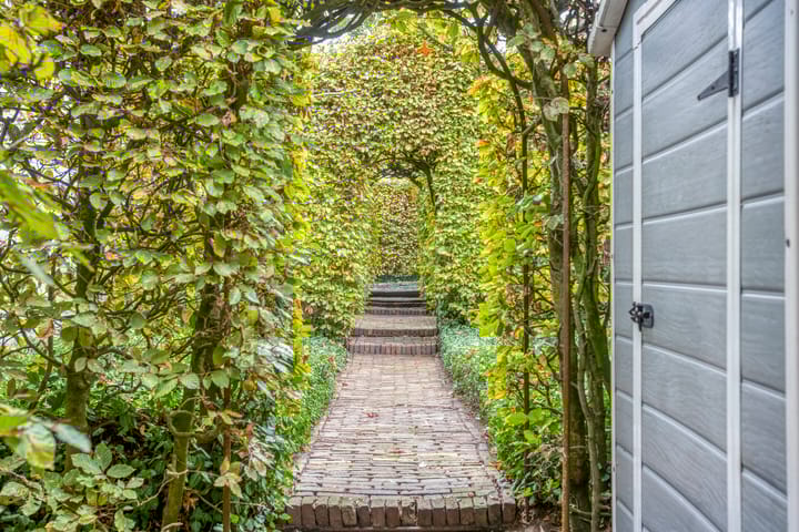 Foto 50 van Kortenhorststraat 17