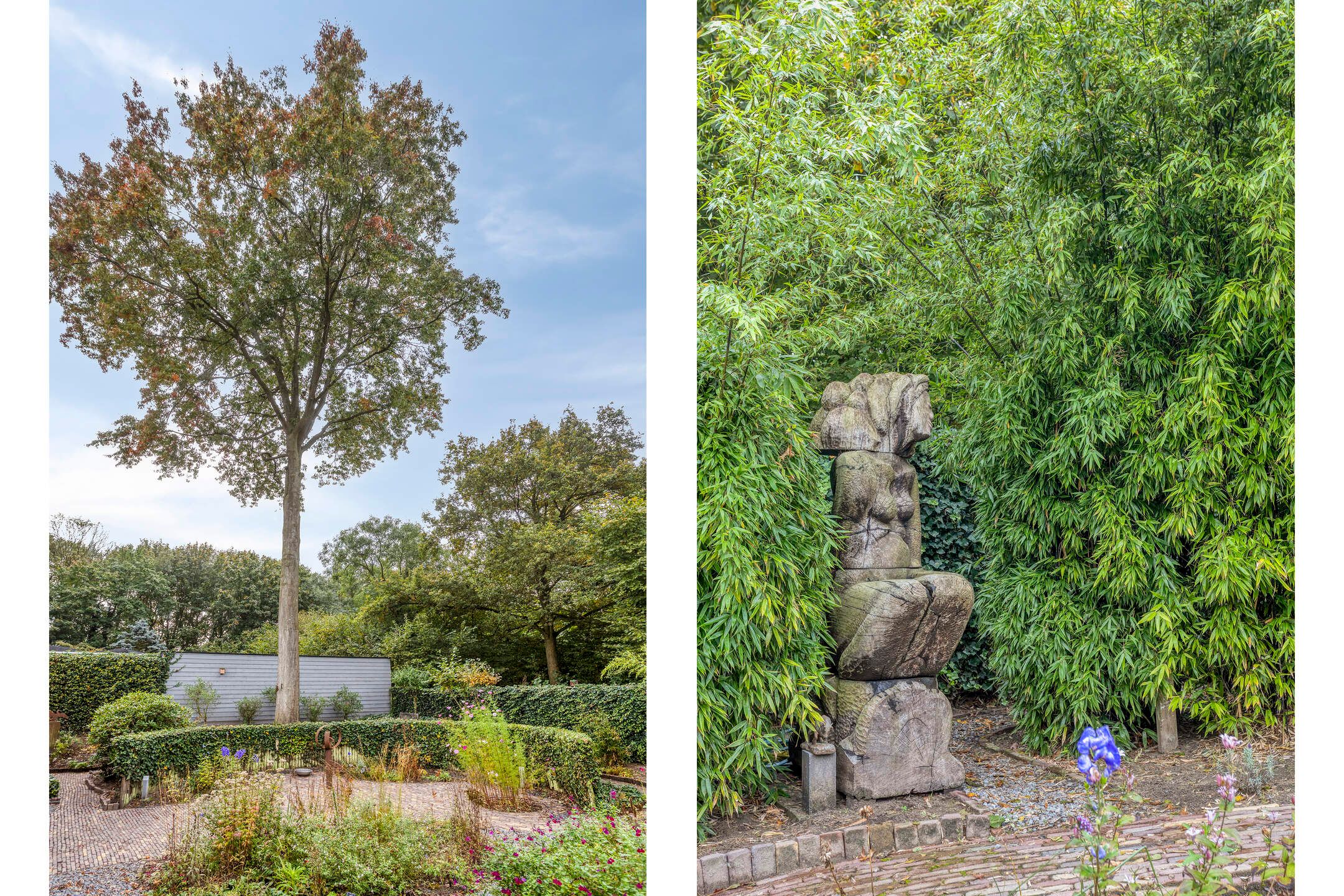 Photo 48 of Kortenhorststraat 17