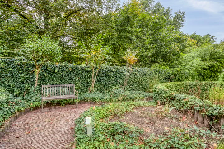 Foto 52 van Kortenhorststraat 17