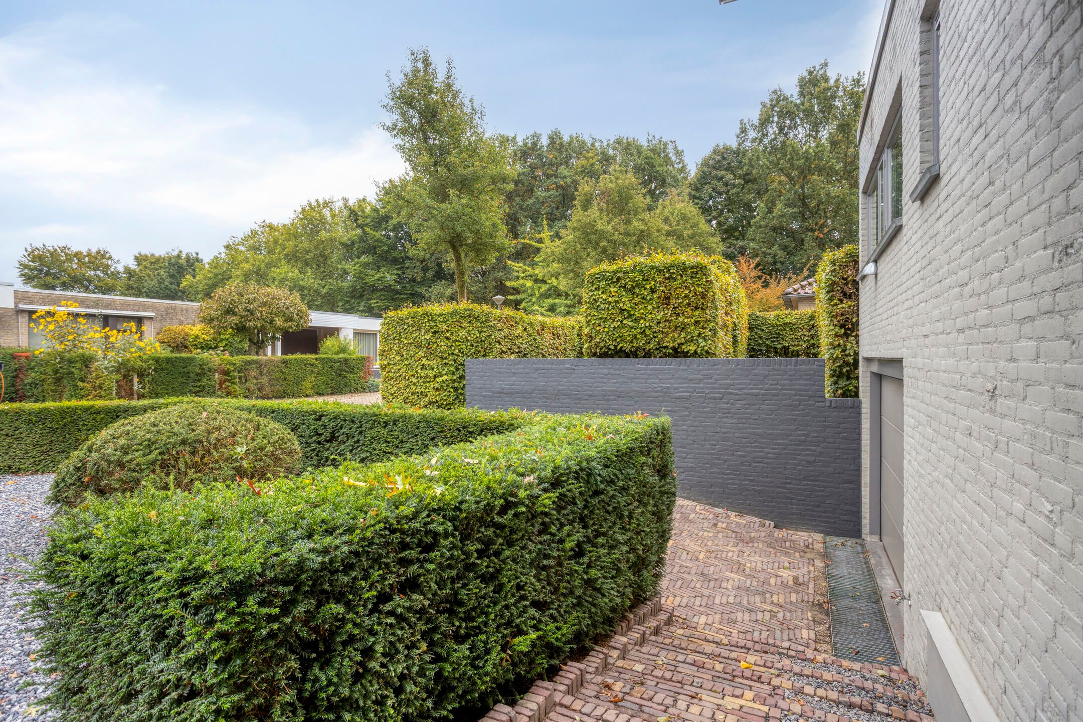 Photo 51 of Kortenhorststraat 17