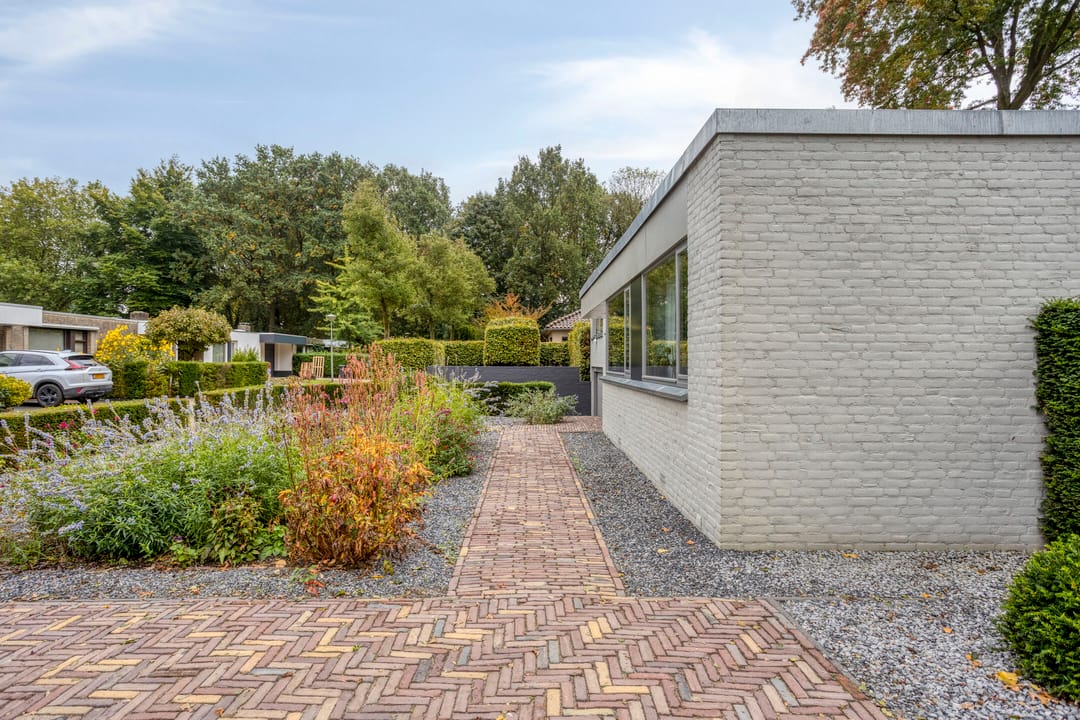 Photo 56 of Kortenhorststraat 17