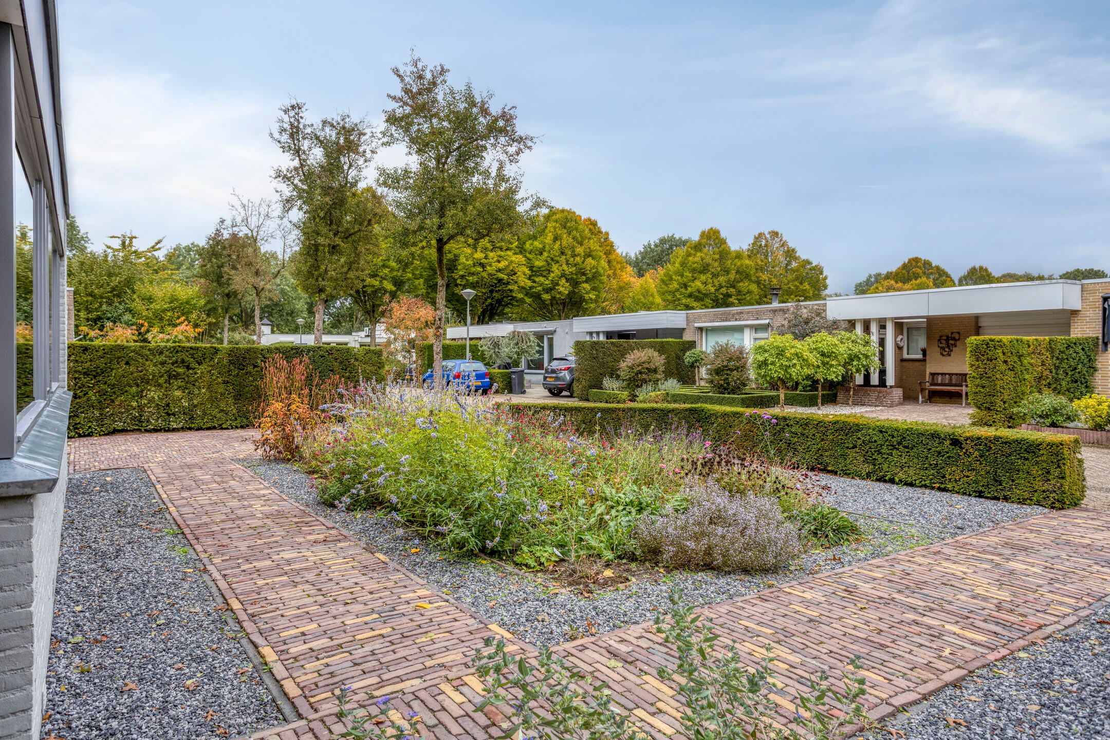 Photo 57 of Kortenhorststraat 17