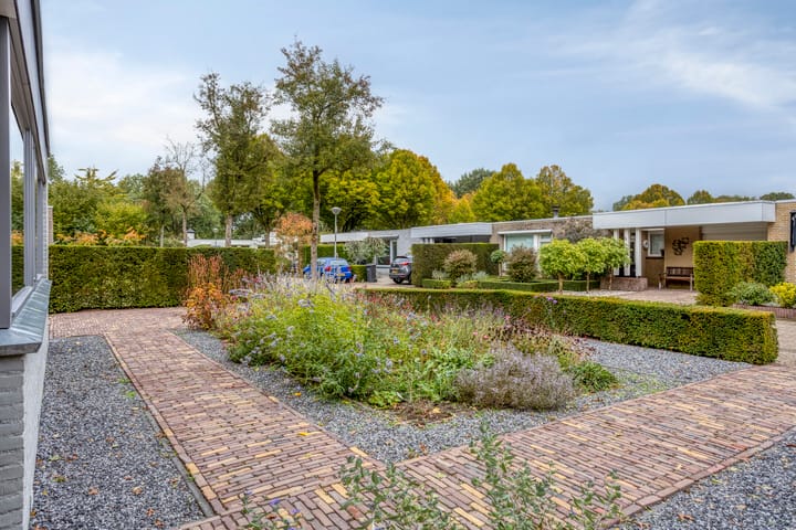 Foto 56 van Kortenhorststraat 17