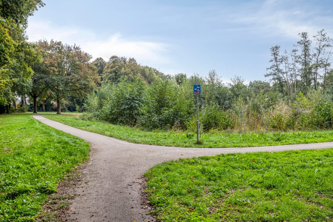 Photo 61 of Kortenhorststraat 17