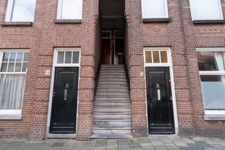 Abeelstraat 16 secondary image
