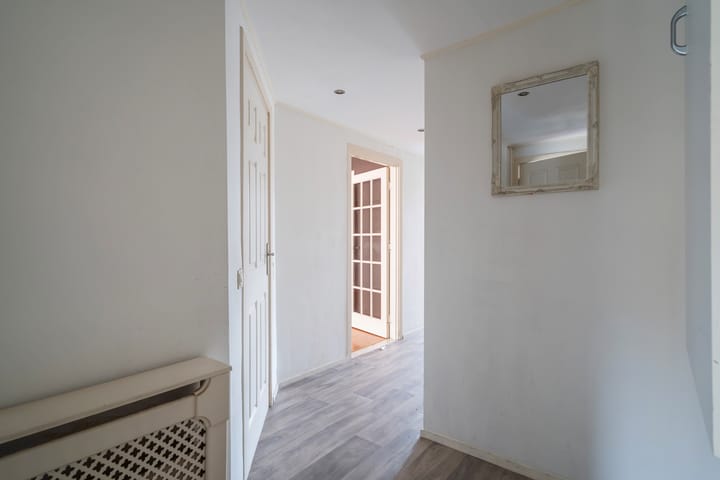 Foto 4 van Abeelstraat 16