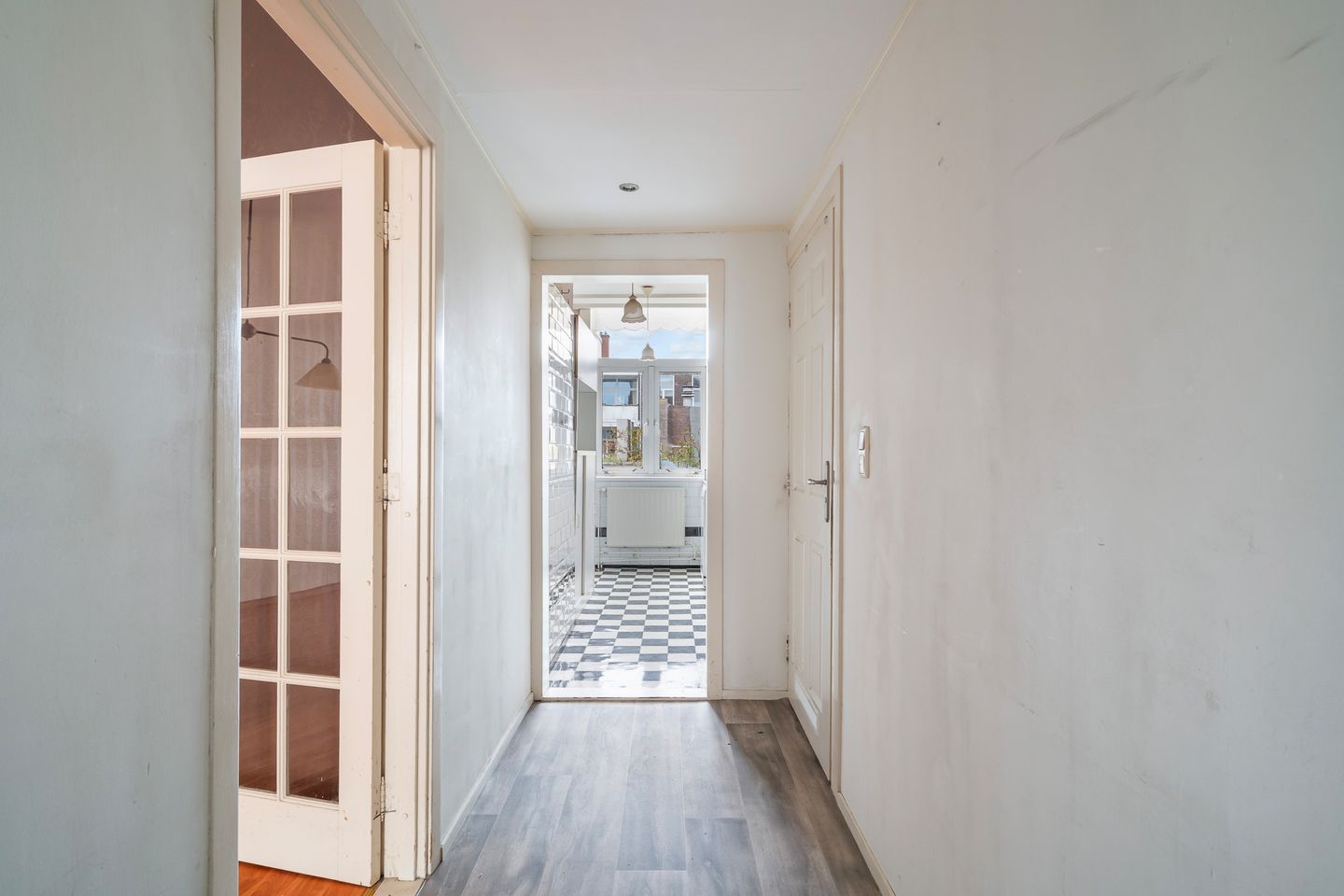 Photo 5 of Abeelstraat 16