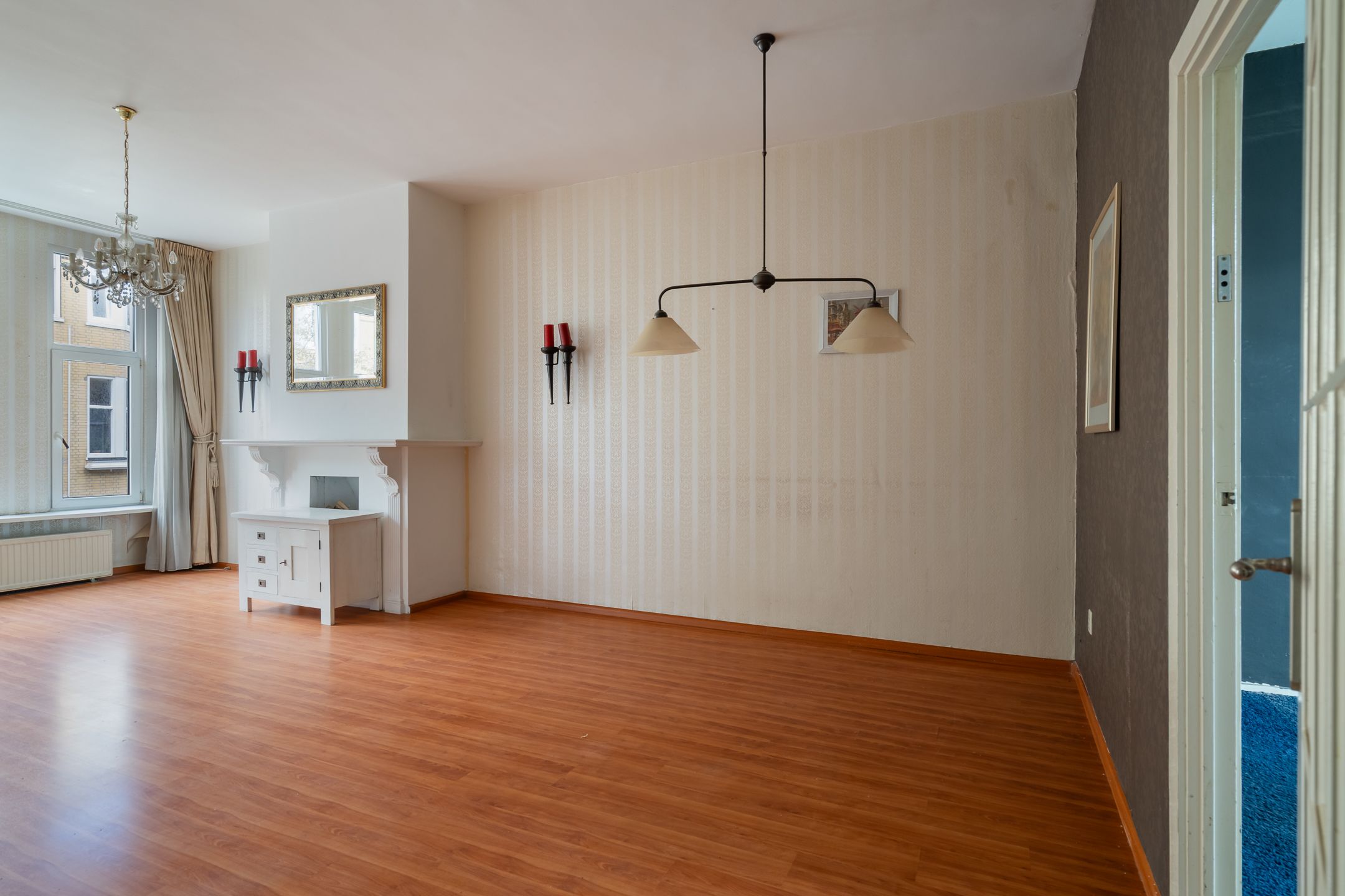 Photo 6 of Abeelstraat 16