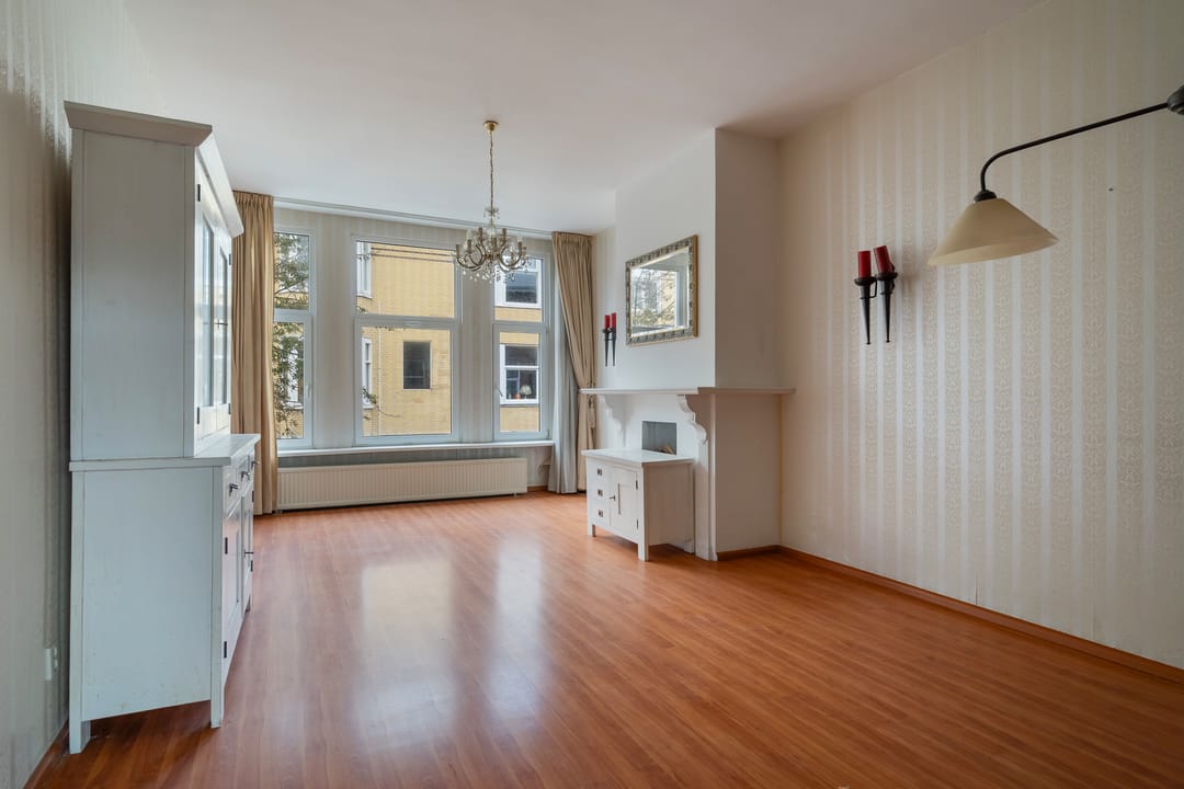 Photo 7 of Abeelstraat 16