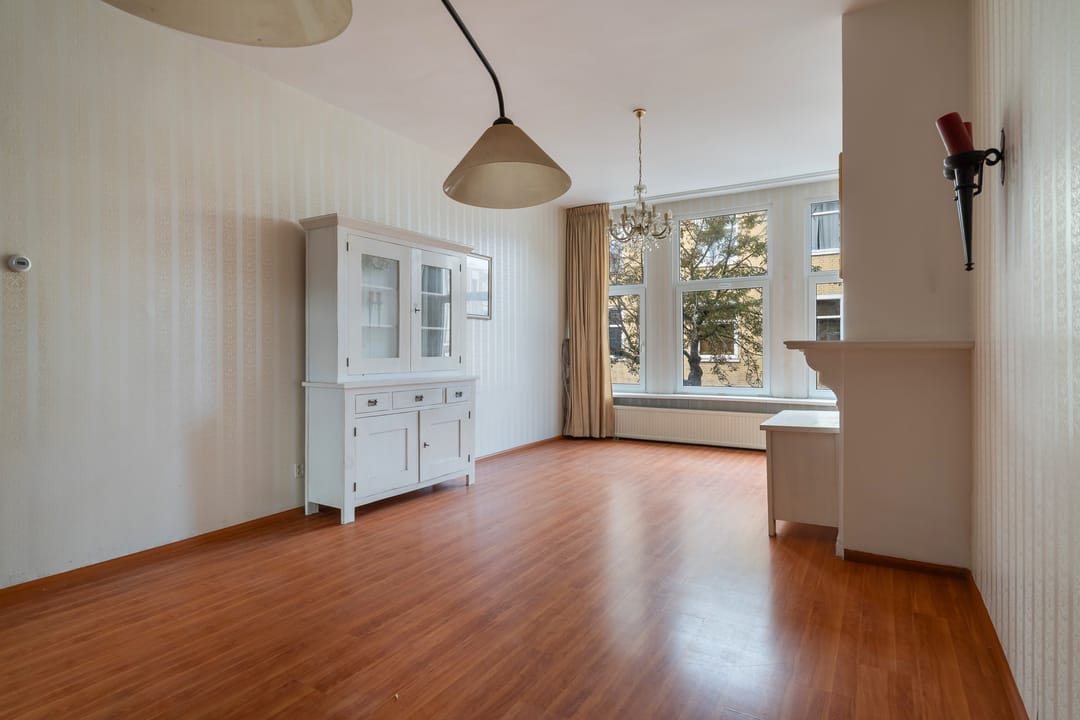 Photo 8 of Abeelstraat 16