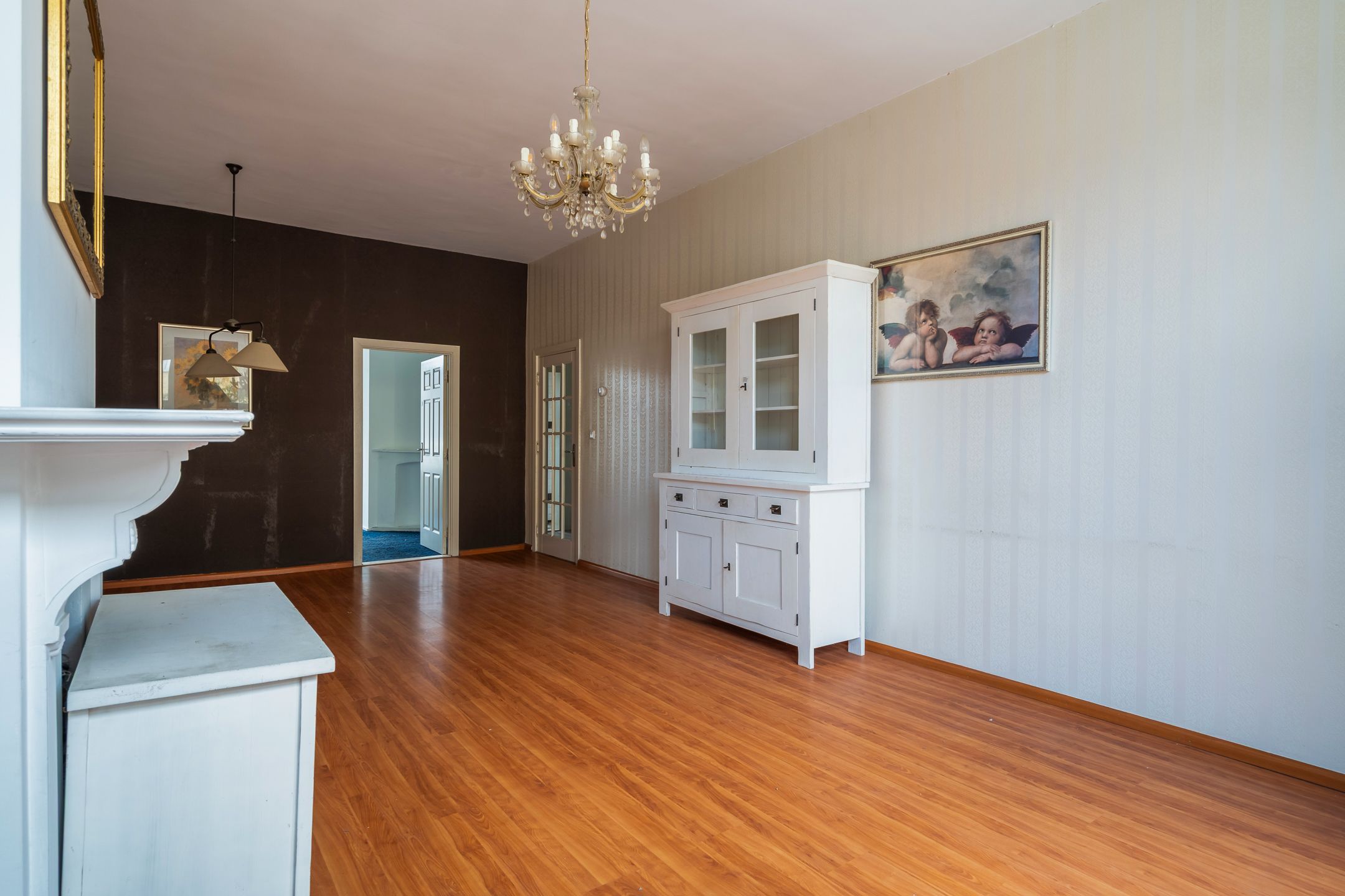 Photo 9 of Abeelstraat 16