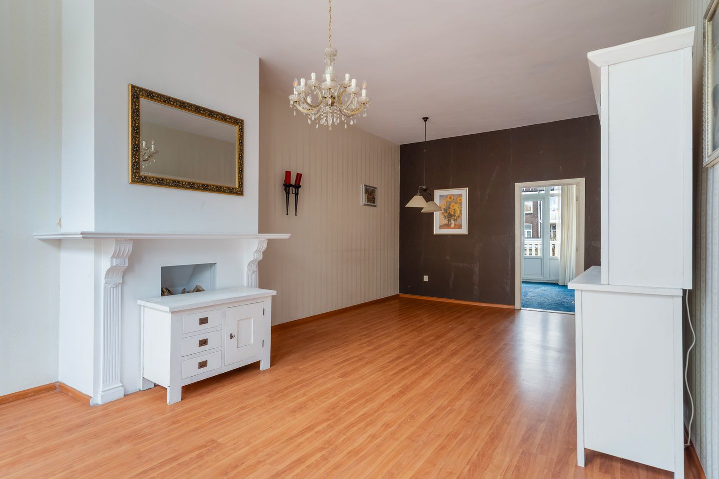 Photo 10 of Abeelstraat 16