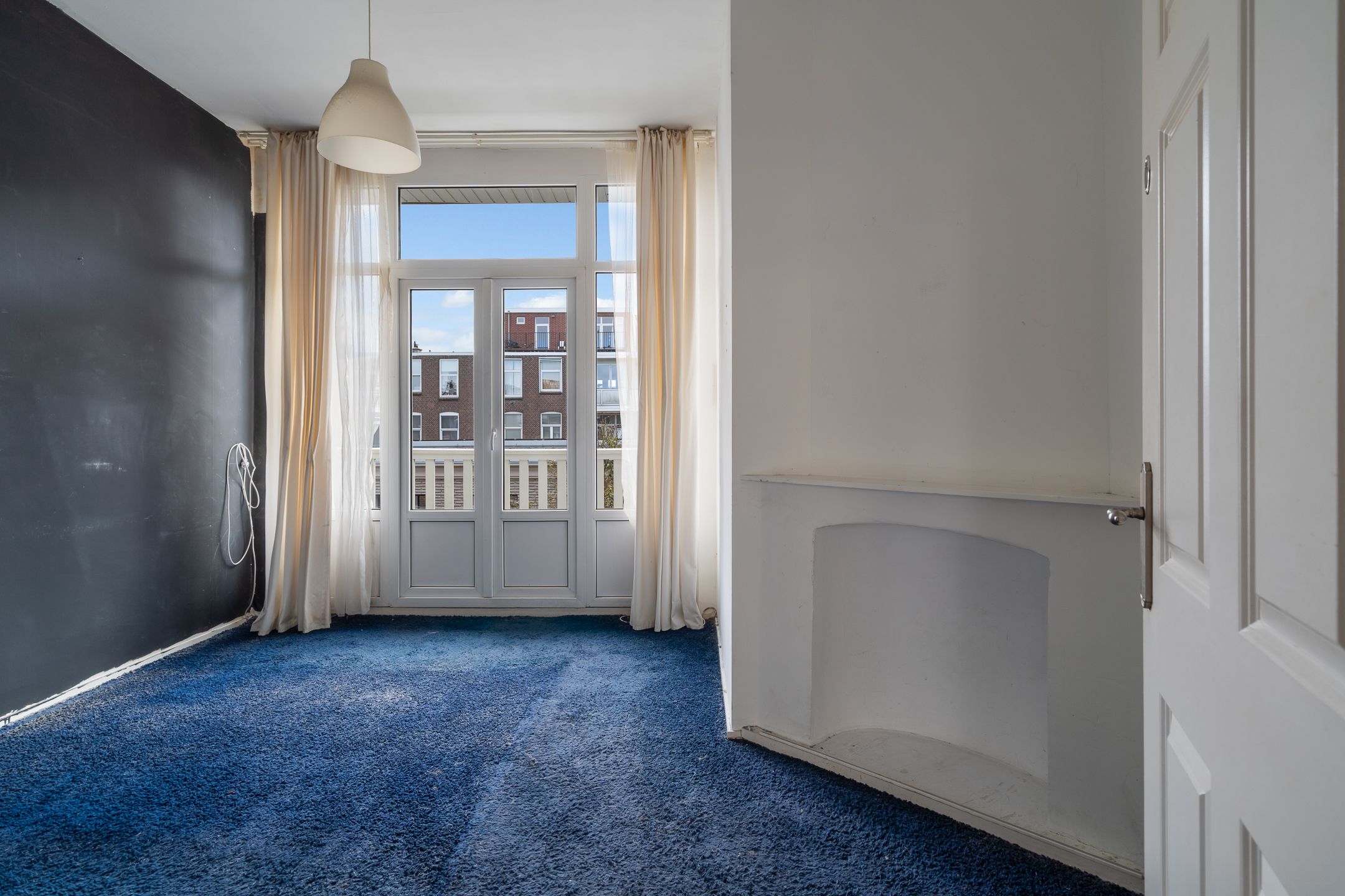 Photo 12 of Abeelstraat 16