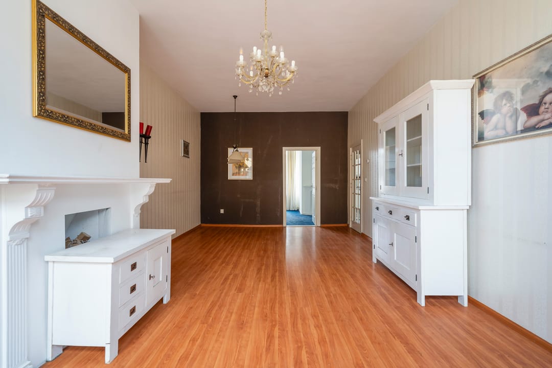 Photo 11 of Abeelstraat 16