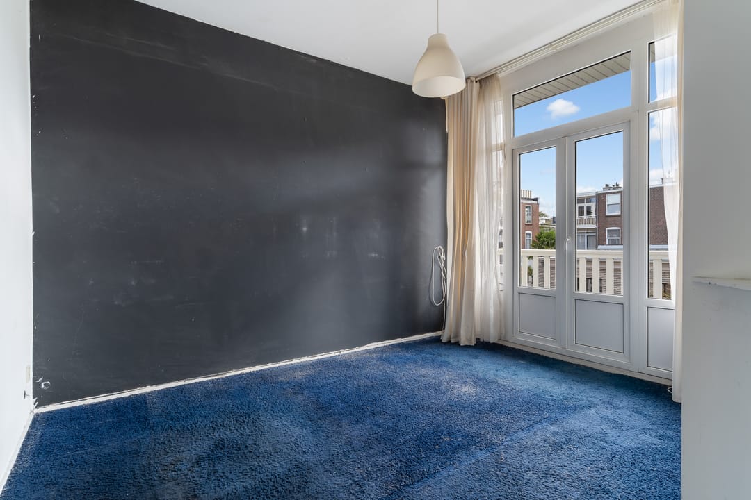 Photo 13 of Abeelstraat 16