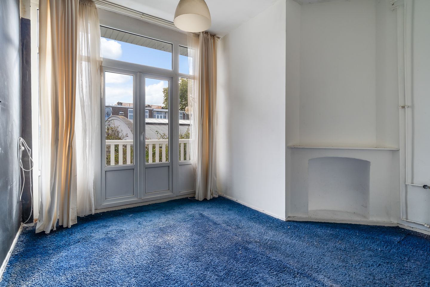 Photo 14 of Abeelstraat 16