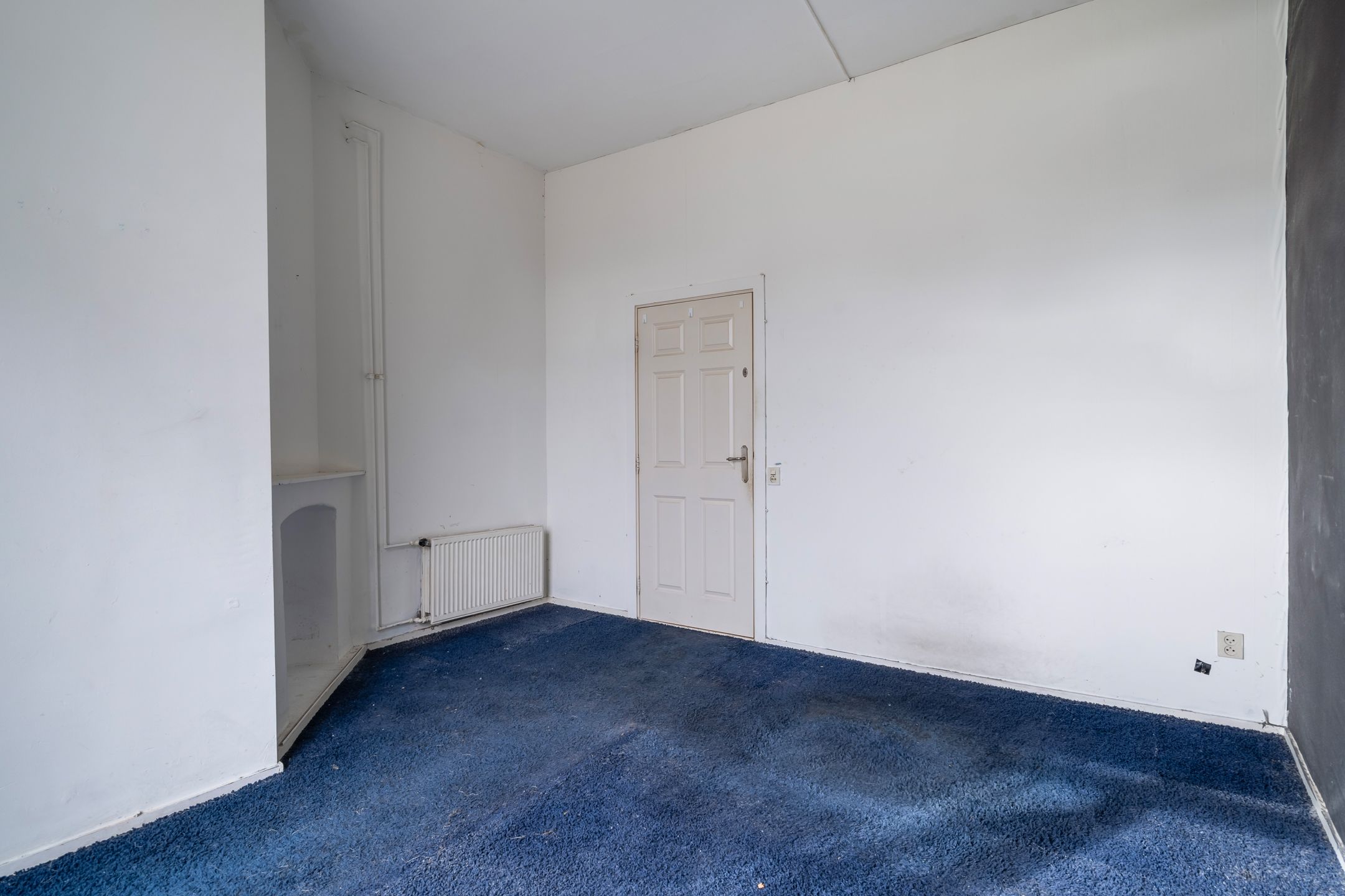 Photo 15 of Abeelstraat 16