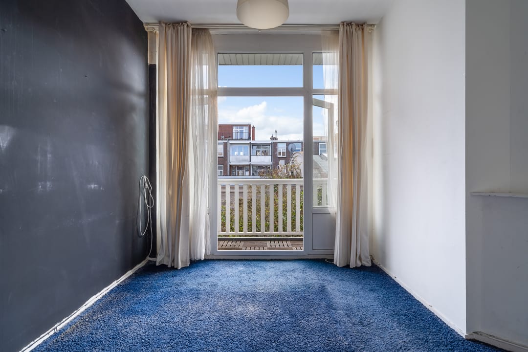 Photo 16 of Abeelstraat 16