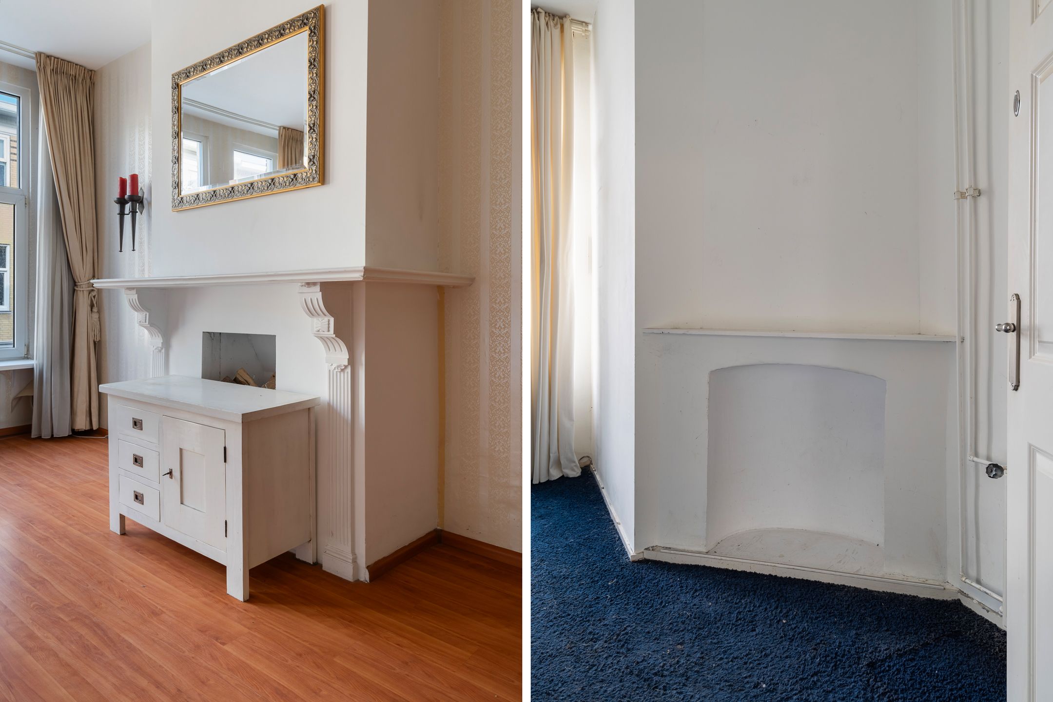 Photo 18 of Abeelstraat 16