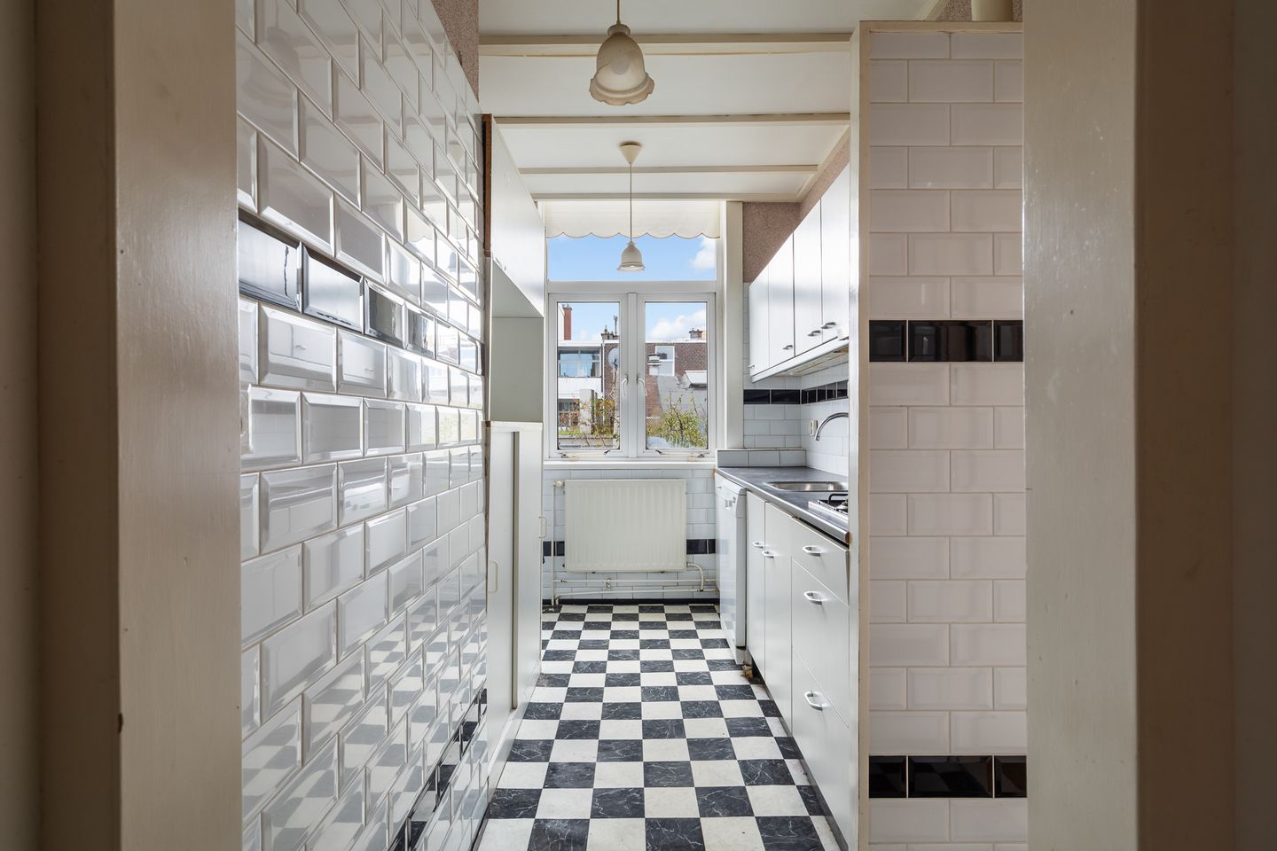 Photo 19 of Abeelstraat 16